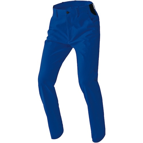 アイトス ウルトラストレッチワークパンツ(ノータッ