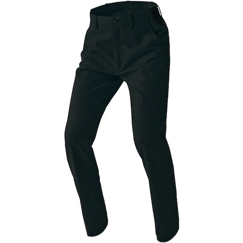 アイトス ウルトラストレッチワークパンツ(ノータッ