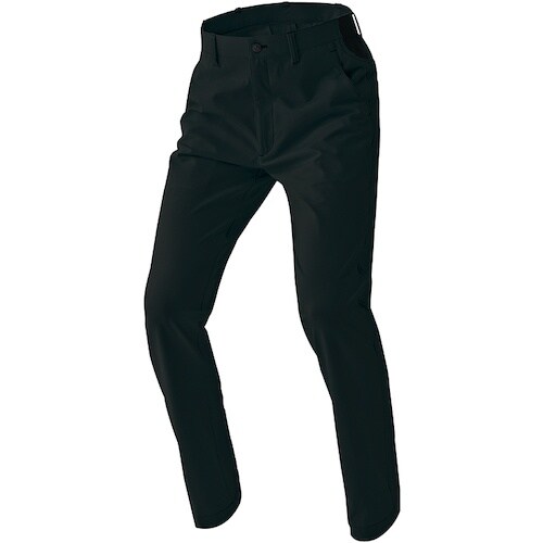 アイトス ウルトラストレッチワークパンツ(ノータッ