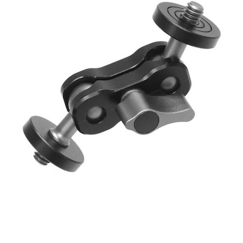 キング マジックアーム MA−S