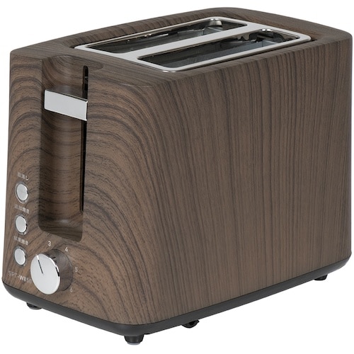 SURE ポップアップトースター