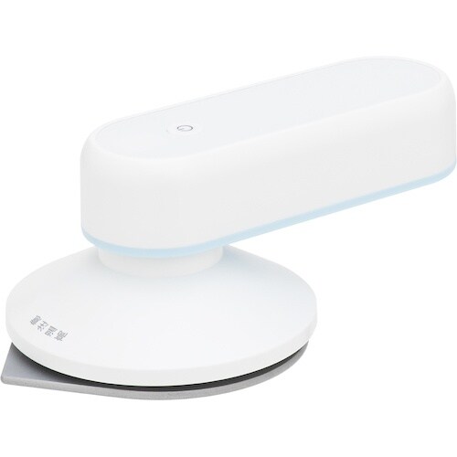 SURE 充電式ミニアイロン