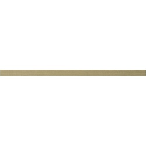 SURE シーラー用フッ素樹脂絶縁粘着テープ