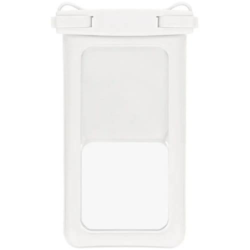 Owltech 水に浮く!IP68取得 完全防塵・