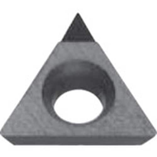 京セラ 旋削用チップ PCD KPD001