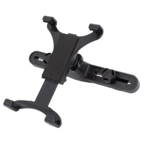 アストロプロダクツ タブレット車載ホルダー後部座席