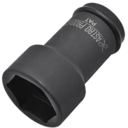 アストロプロダクツ Q−Fit3/4DR19×41