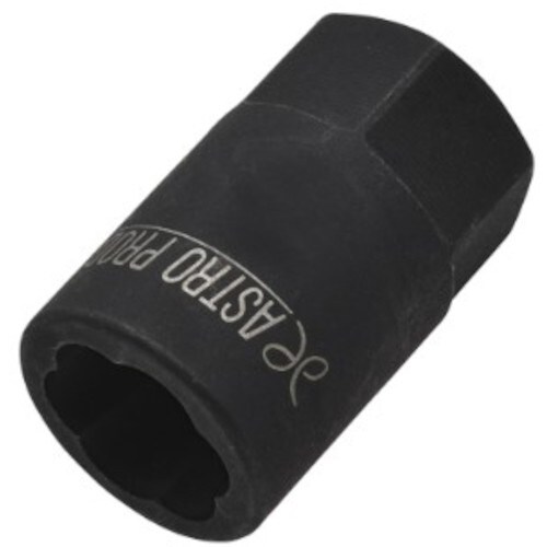 アストロプロダクツ 3/8DR14mmツイストソケ