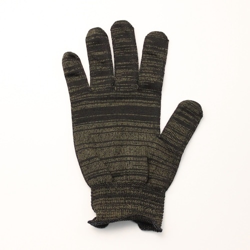 WINCESS タッチパネル対応防寒ニット手袋(5