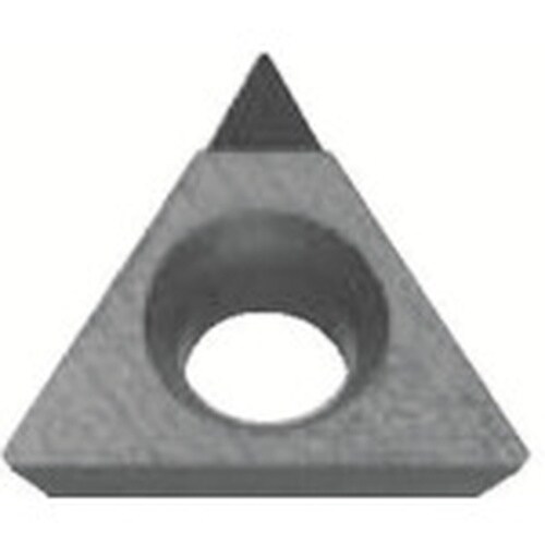 京セラ 旋削用チップ PCD KPD001