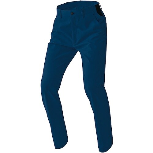 アイトス ウルトラストレッチワークパンツ(ノータッ