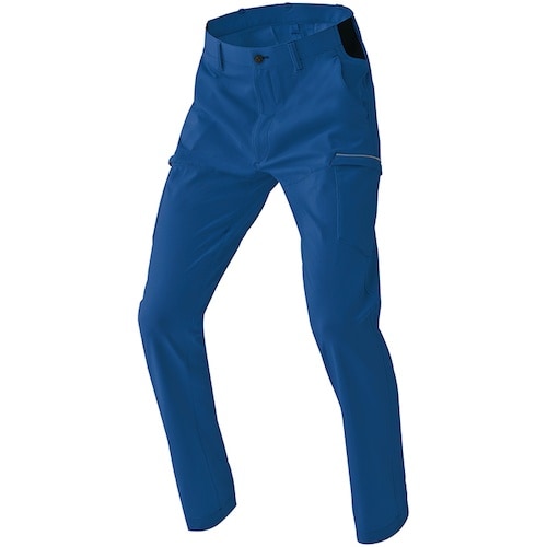 アイトス ウルトラストレッチワークカーゴパンツ(ノ