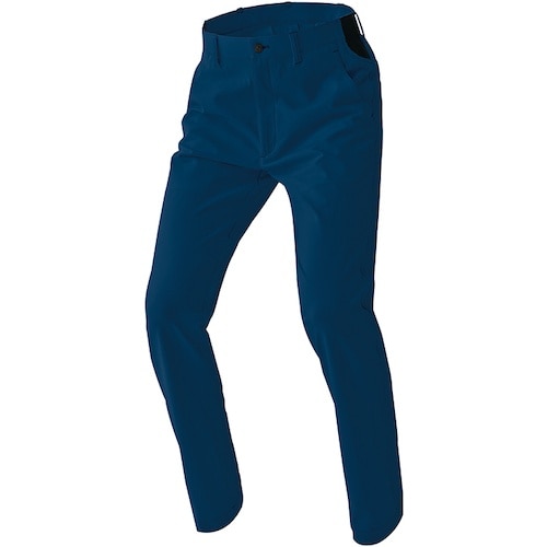 アイトス ウルトラストレッチワークパンツ(ノータッ