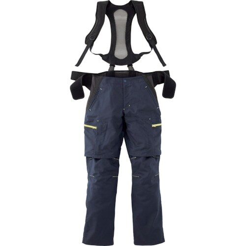 クラボウ アシストスーツCBW2−5L