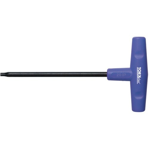 京セラ 部品 T型レンチ(トルクスプラス)