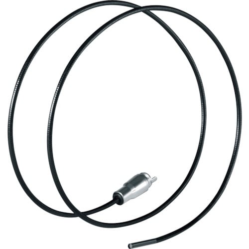 レーザーライナー 6mm1.5MカメラケーブルG4