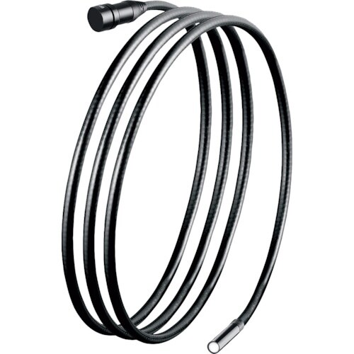 レーザーライナー 9mm5MカメラケーブルG4