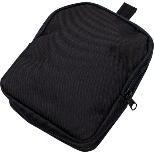 SANWA 携帯用ケース