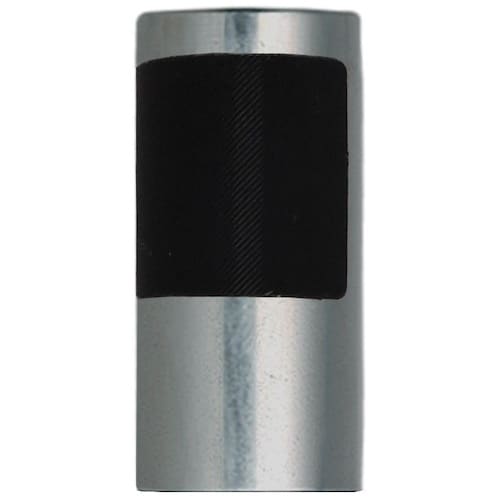 佐藤 センサキャップ(センサフィルタ付)S110T