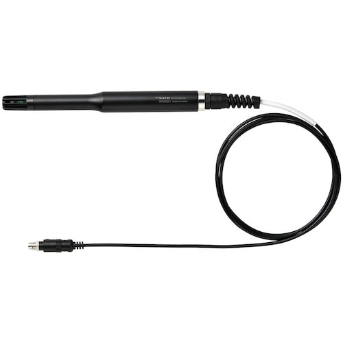 佐藤 SK−110TRHーB用プローブセンサ S1