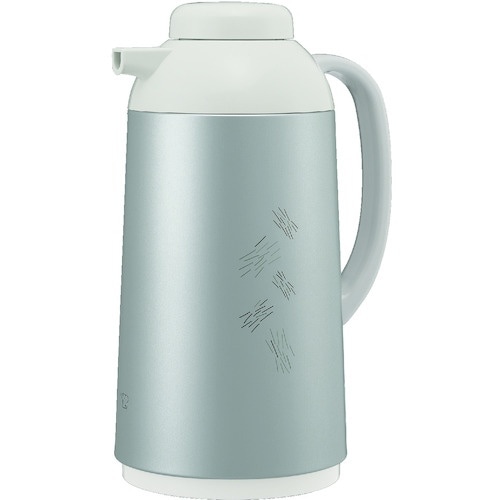 ZOJIRUSHI ガラスハンドポット