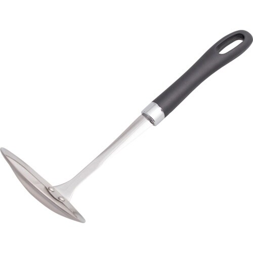 SUNCRAFT あく取り 約9cm