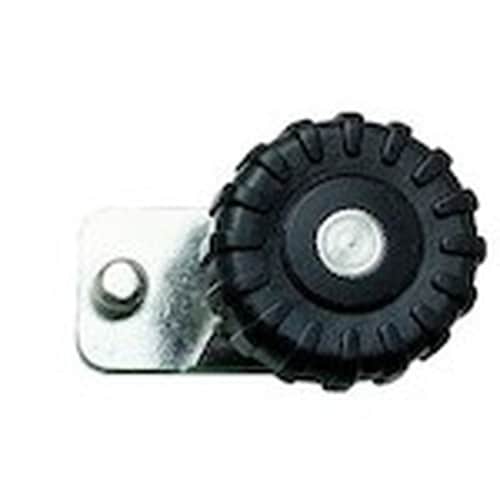 キャナリー DC−25専用交換用ネジ