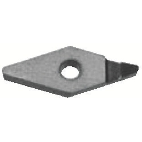 京セラ 旋削用チップ PCD KPD001