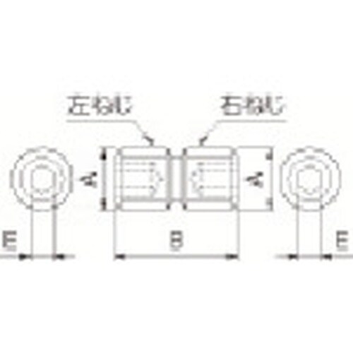 京セラ 部品 ウェッジスクリュー