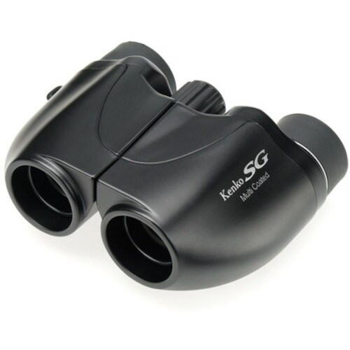 Kenko 超軽量双眼鏡 SG−Mコンパクト 10