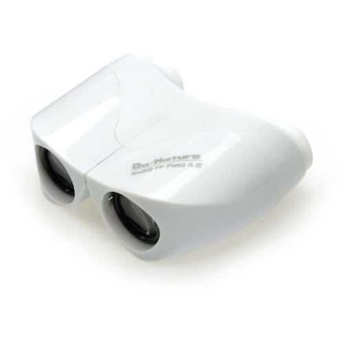 Kenko 8倍22ミリ口径フリーフォーカス双眼鏡