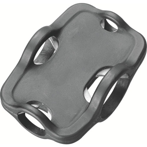 京セラ 部品 ドリルチップ交換レンチ