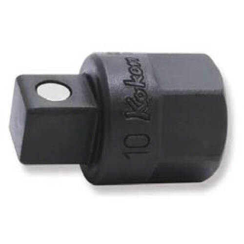 Ko−ken 3/8”(9.5mm)SQ. ドレン