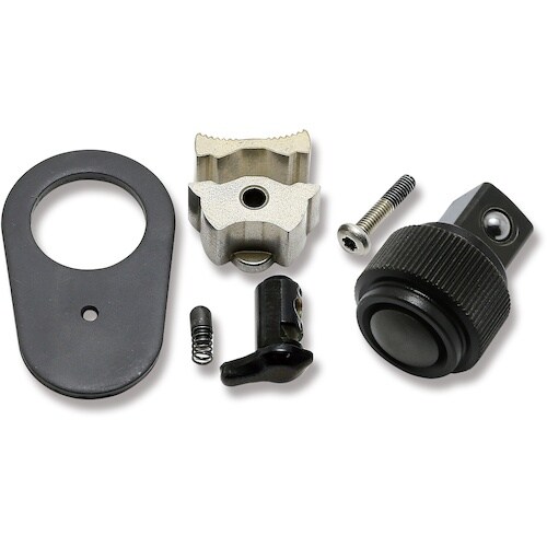 Ko−ken Z−EAL 1/2”(12.7mm)