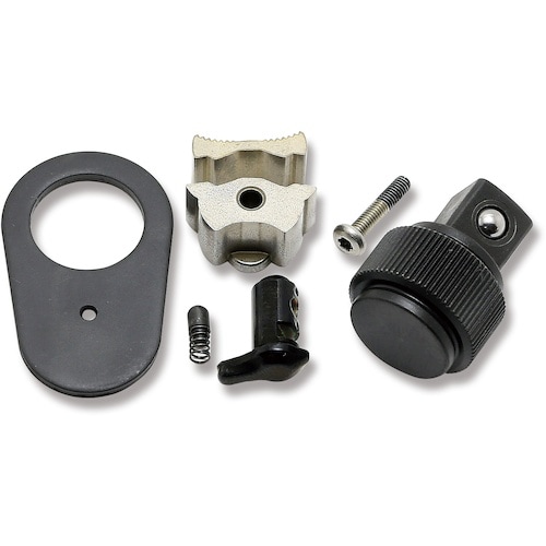 Ko−ken Z−EAL 1/4”(6.35mm)