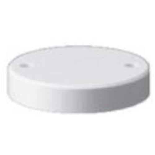 PATLITE 積層信号灯 シグナルタワー Φ10