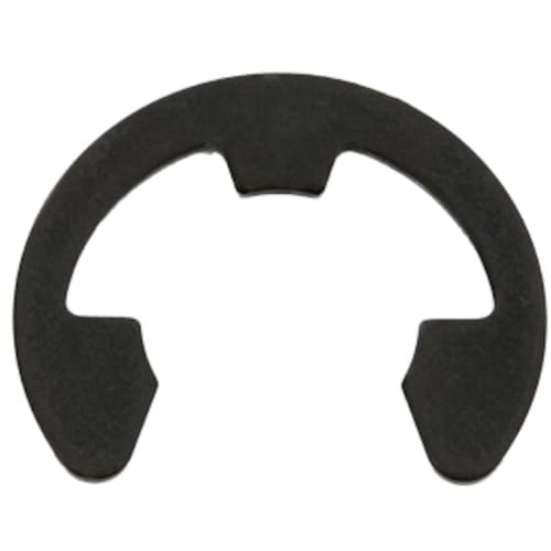 オチアイ ACP E形止め輪(オチアイ ETW−