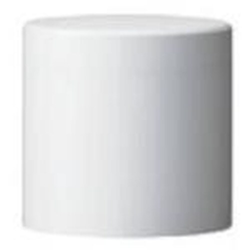 PATLITE 積層信号灯 シグナルタワー Φ10