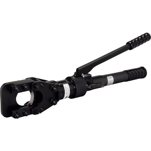 泉 油圧式ワイヤカッター