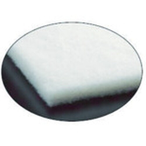 KANAI 給気一次用フィルター 1.6MX20M