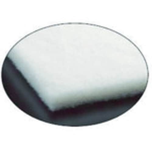 KANAI 給気一次用フィルター 1.6MX30M