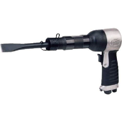 空研 エアチゼラー2ステップトリガータイプ本体 B