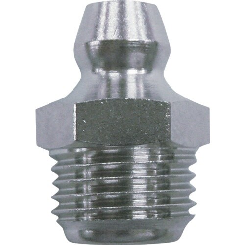 KURITA グリースニップル A型M12X1.5