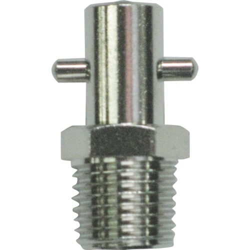 KURITA ピンタイプ G1/4