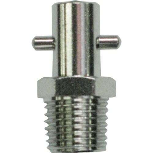 KURITA ステンレスピンタイプ G1/4