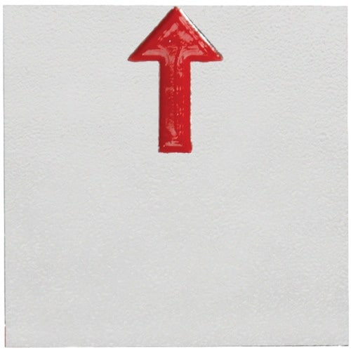 コノエ マスターライン3030H (10枚入)