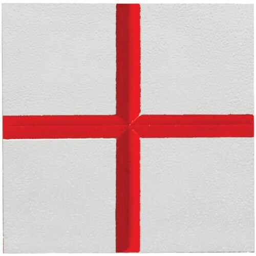 コノエ マスターライン3060H (10枚入)