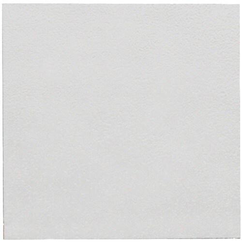 コノエ マスターライン3510H (10枚入)