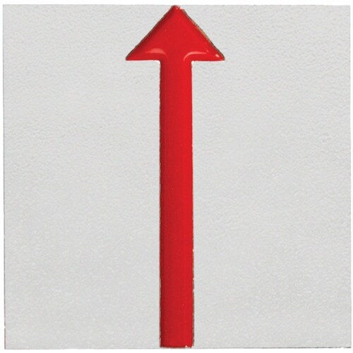 コノエ マスターライン3520H (10枚入)