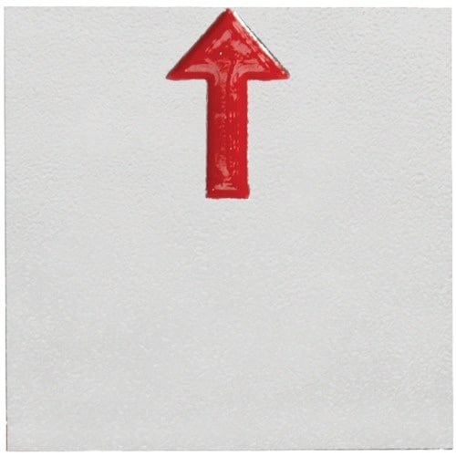 コノエ マスターライン3530H (10枚入)